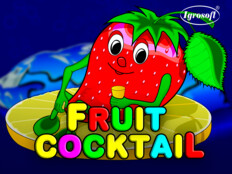 Fruits4real casino46